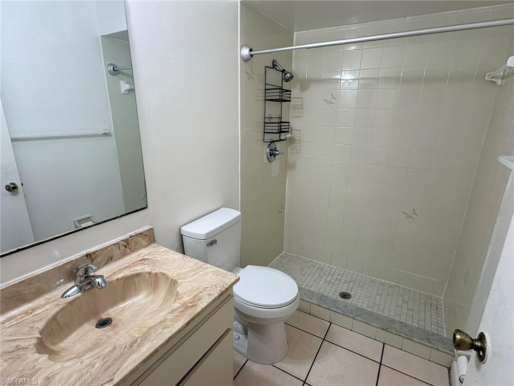 729 SW 39th ST photo 15