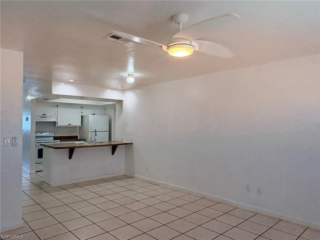729 SW 39th ST