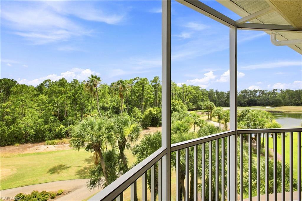 4874 Hampshire CT 303 photo 27
