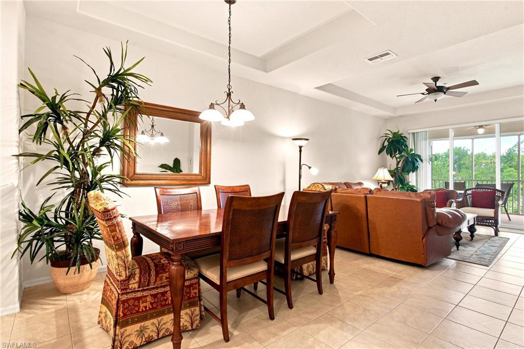 4874 Hampshire CT 303 photo 13