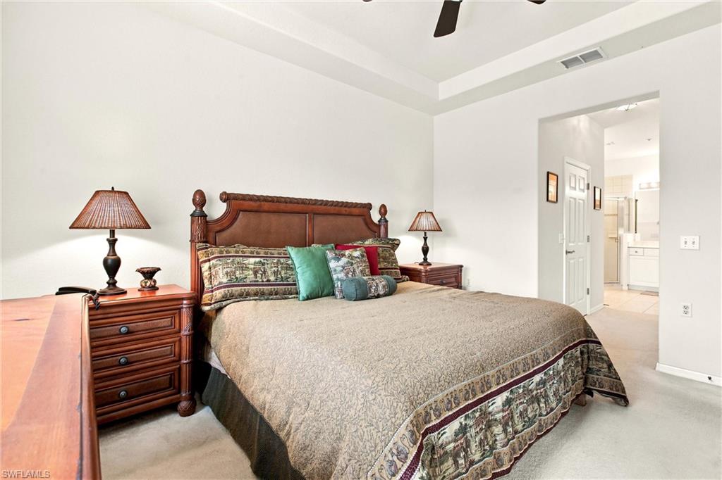 4874 Hampshire CT 303 photo 16