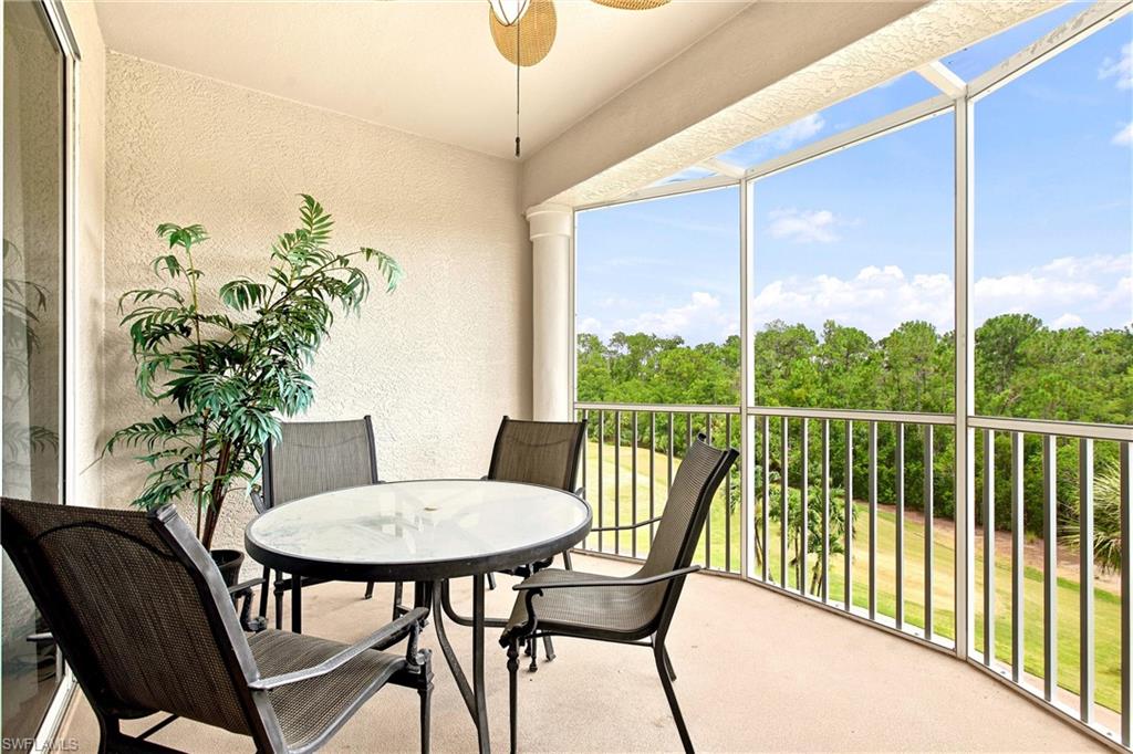 4874 Hampshire CT 303 photo 26