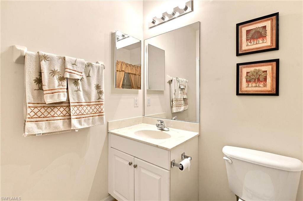 4874 Hampshire CT 303 photo 22