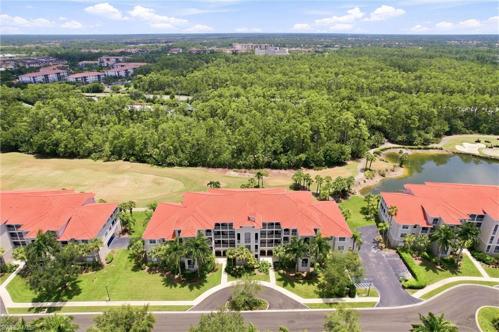 4874 Hampshire CT 303 photo 32