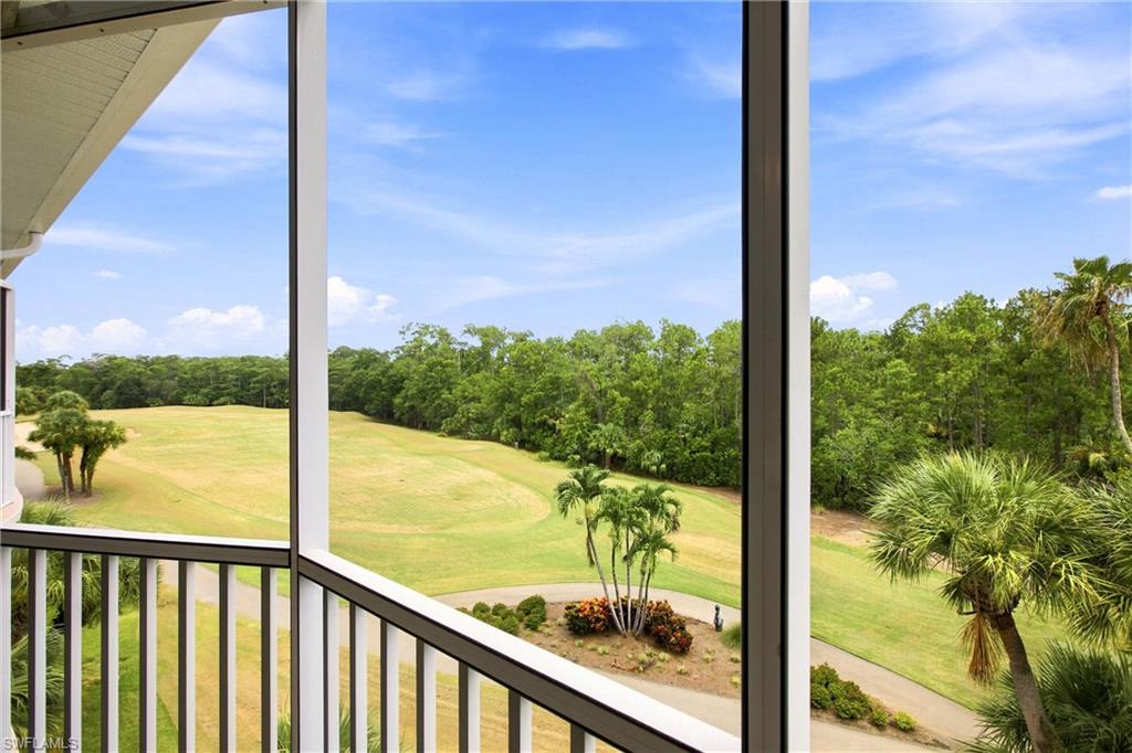 4874 Hampshire CT 303 photo 28