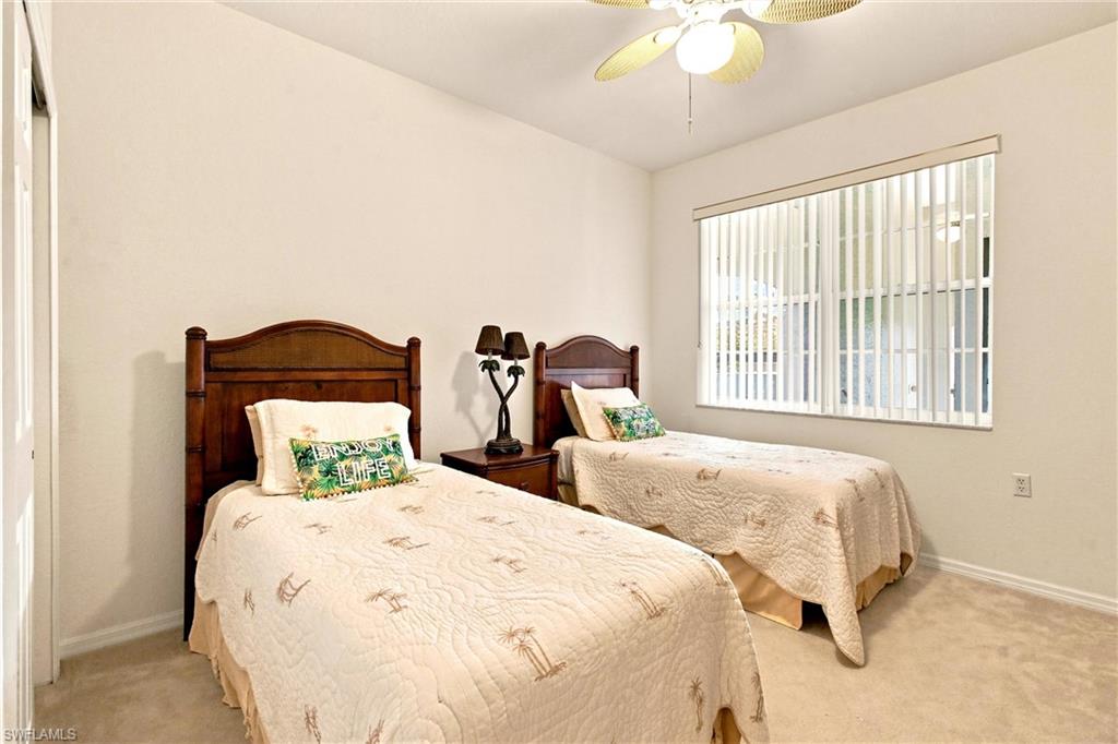 4874 Hampshire CT 303 photo 20