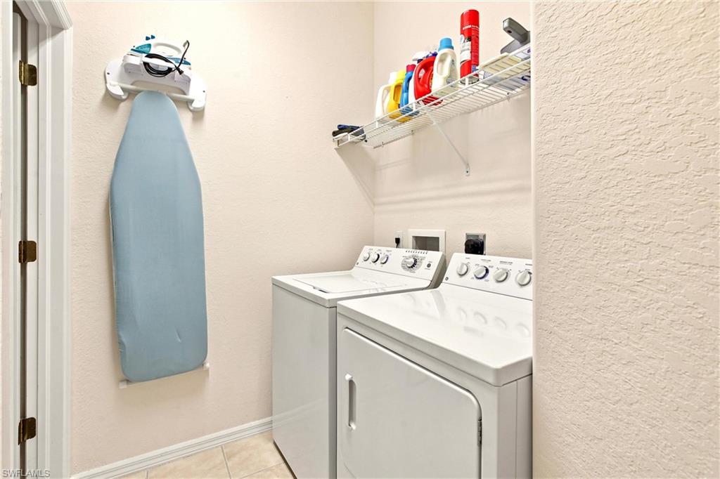 4874 Hampshire CT 303 photo 24