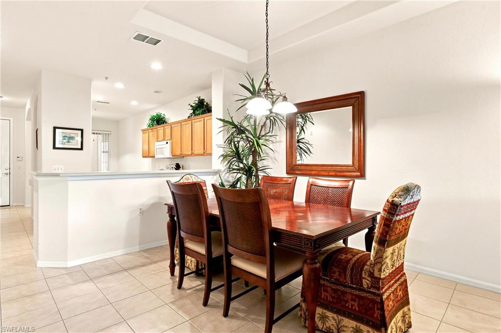 4874 Hampshire CT 303 photo 14