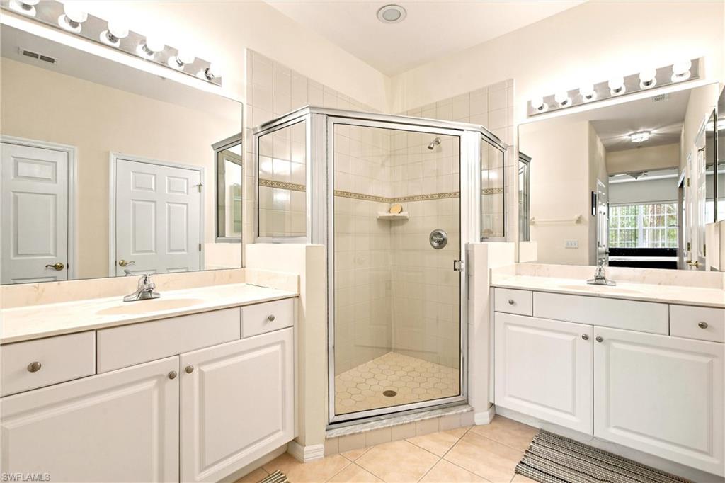 4874 Hampshire CT 303 photo 18