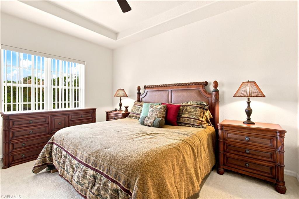 4874 Hampshire CT 303 photo 15