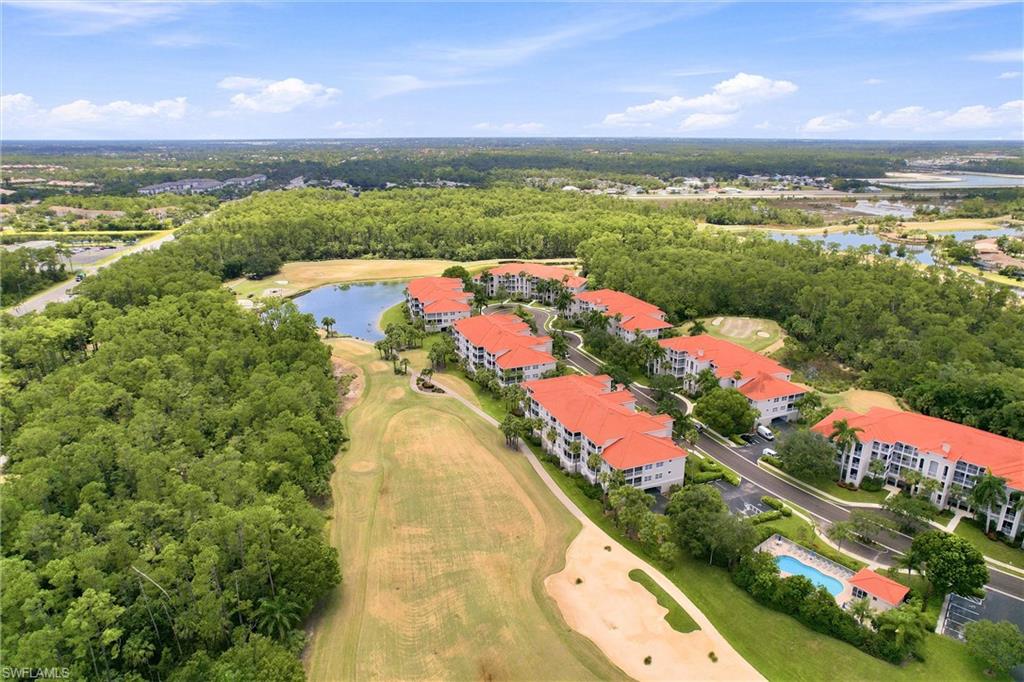 4874 Hampshire CT 303 photo 35