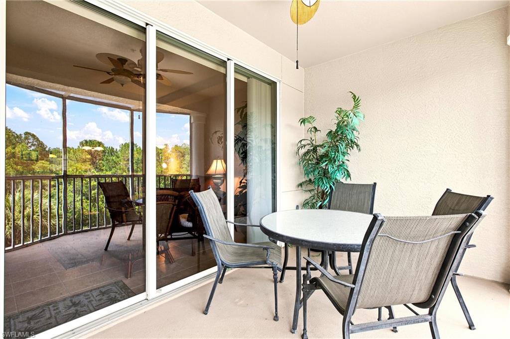 4874 Hampshire CT 303 photo 25