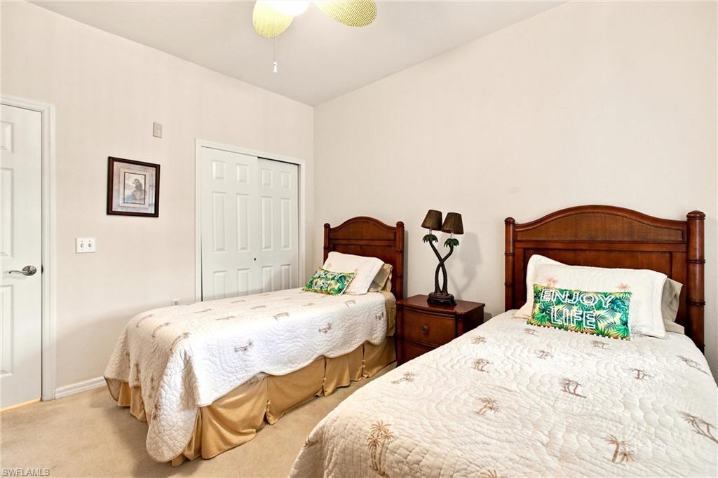 4874 Hampshire CT 303 photo 21