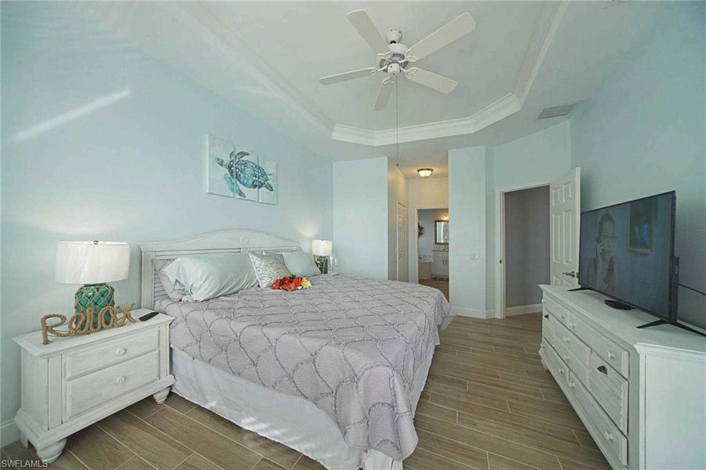5020 SW 17th AVE photo 13