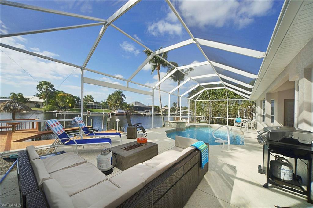 5020 SW 17th AVE