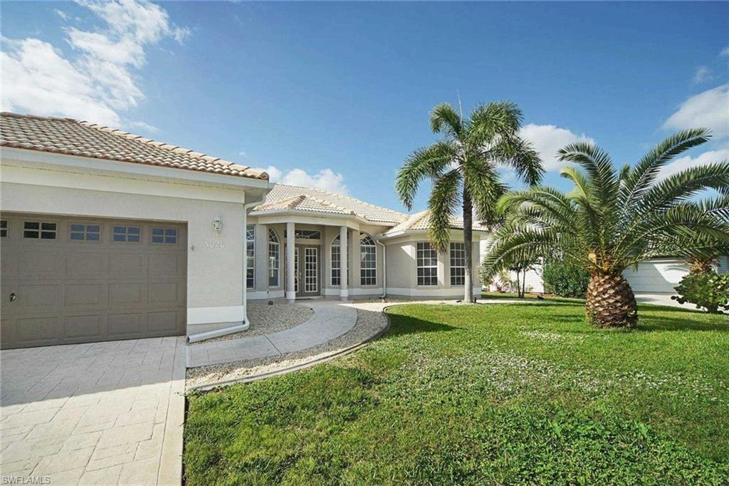 5020 SW 17th AVE