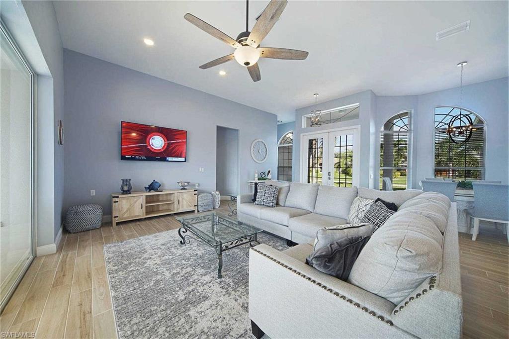 5020 SW 17th AVE photo 20