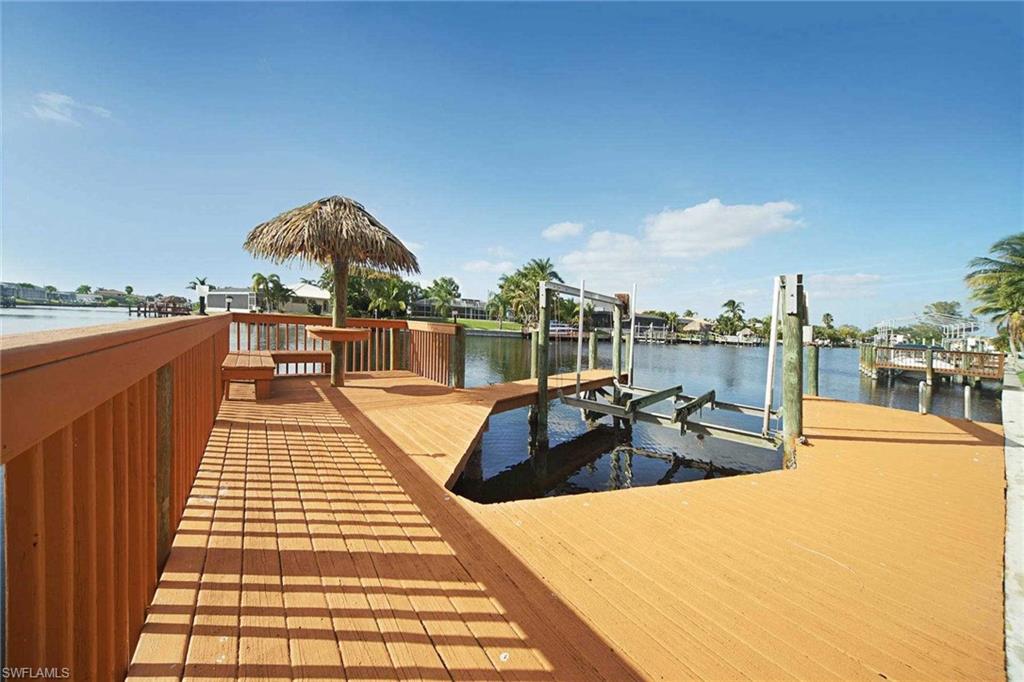5020 SW 17th AVE photo 25