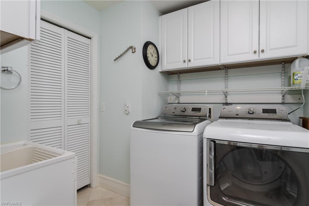 6760 Beach Resort DR 5 photo 23