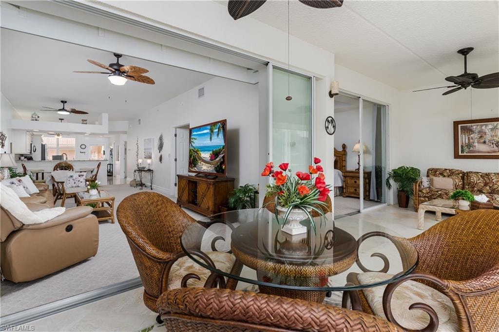 6760 Beach Resort DR 5 photo 27