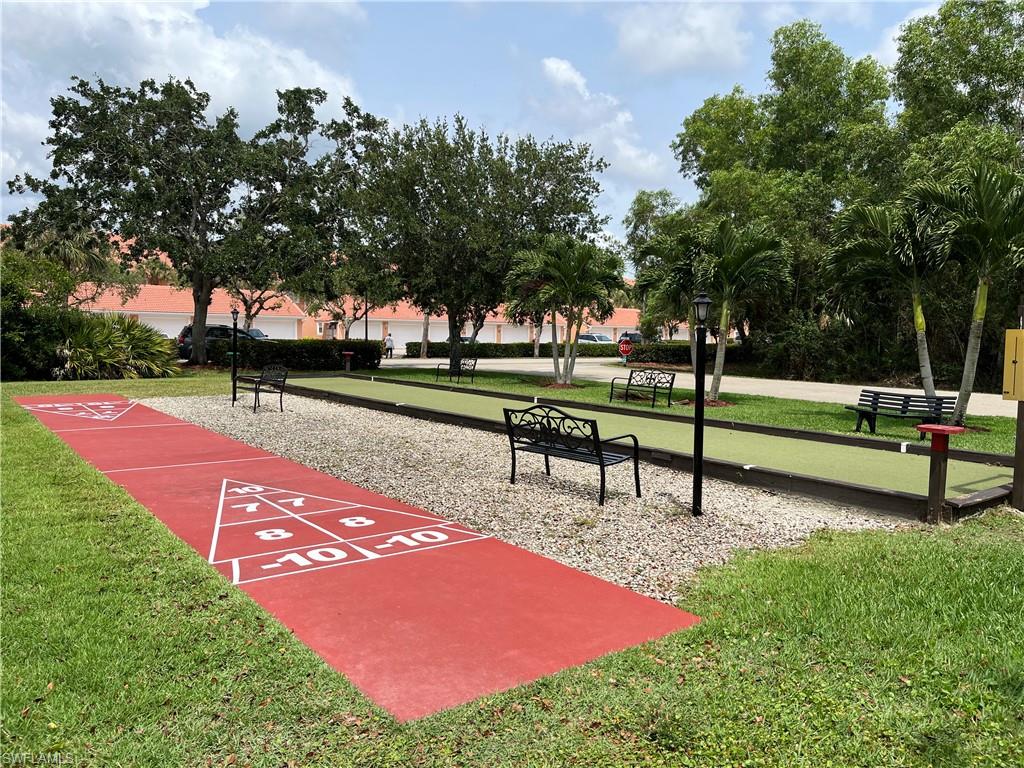 6760 Beach Resort DR 5 photo 42