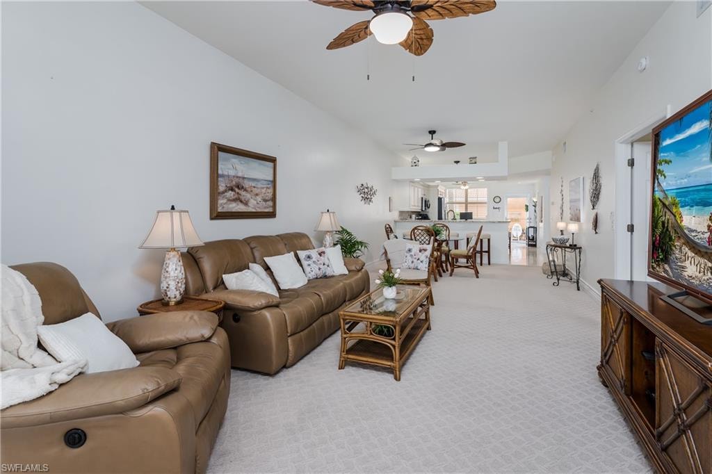 6760 Beach Resort DR 5 photo 13