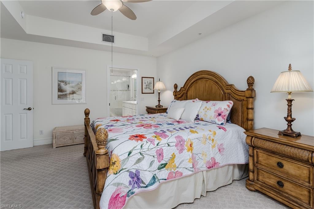 6760 Beach Resort DR 5 photo 17