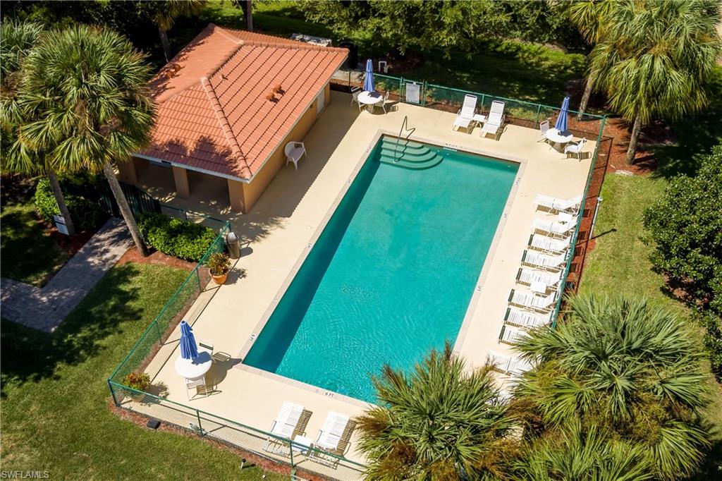 6760 Beach Resort DR 5 photo 43