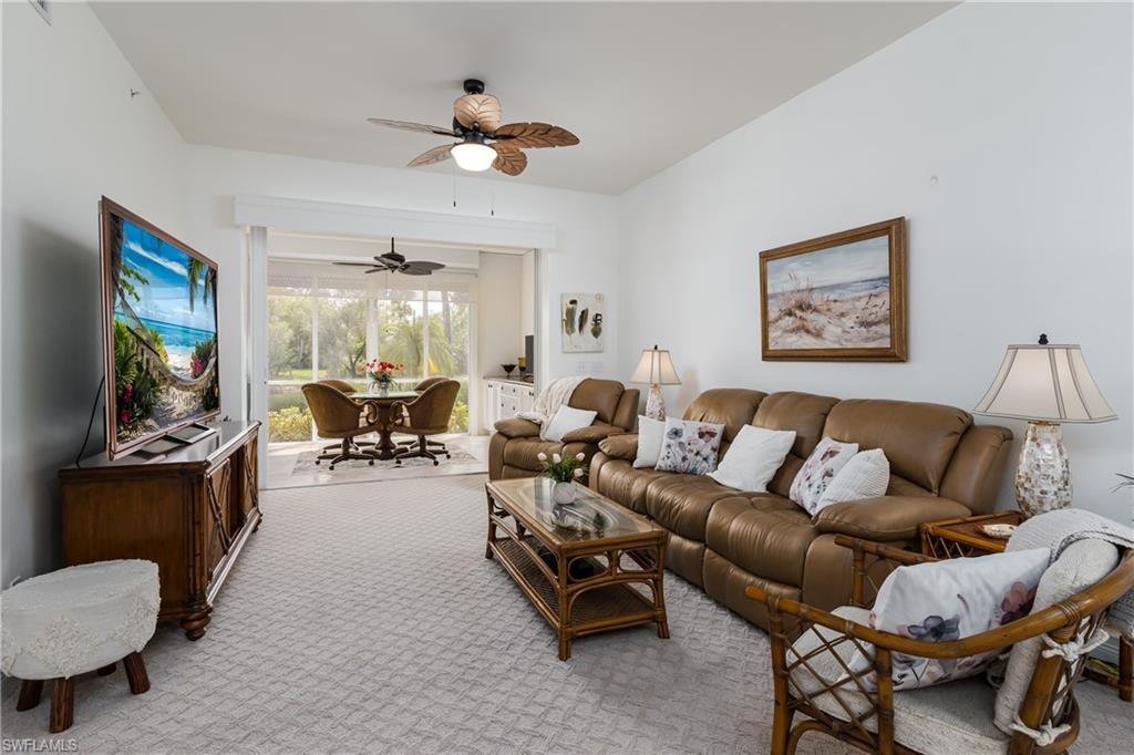 6760 Beach Resort DR 5 photo 12