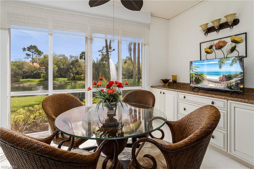 6760 Beach Resort DR 5 photo 26
