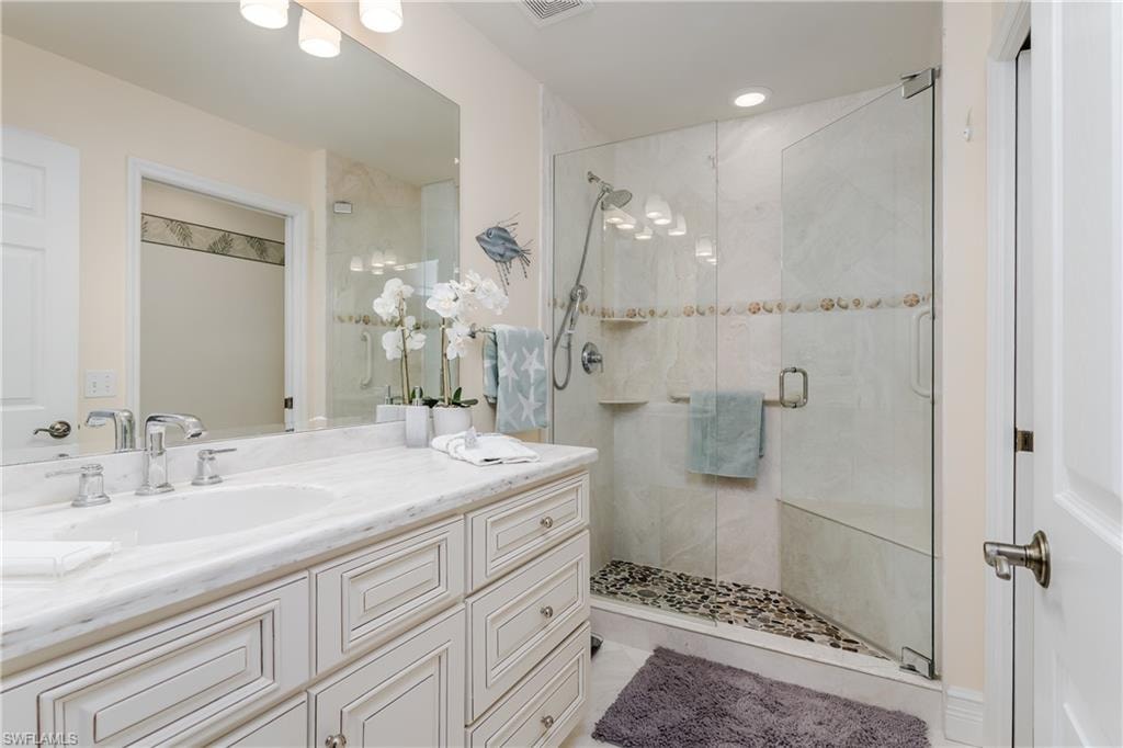6760 Beach Resort DR 5 photo 22