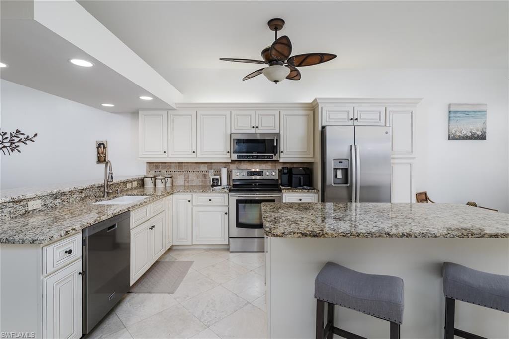 6760 Beach Resort DR 5