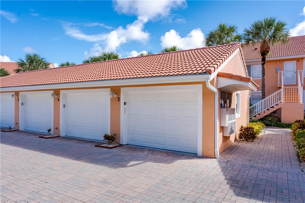 6760 Beach Resort DR 5 photo 32