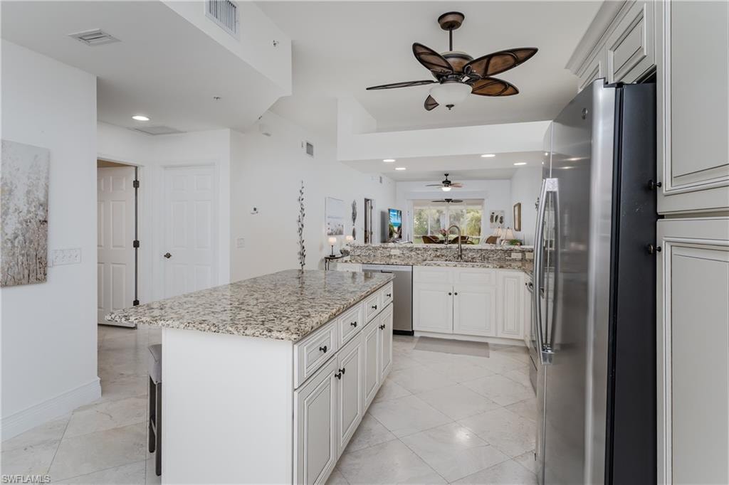 6760 Beach Resort DR 5