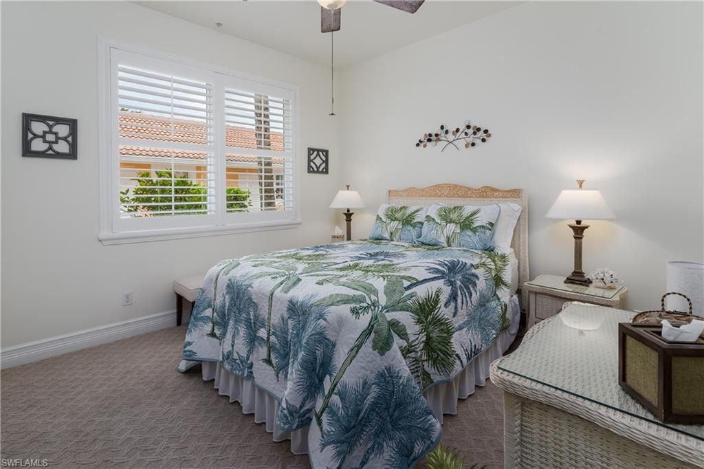 6760 Beach Resort DR 5 photo 20