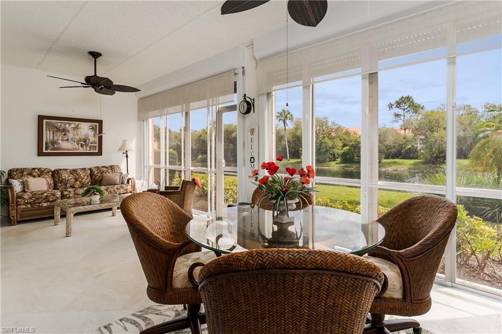 6760 Beach Resort DR 5 photo 24