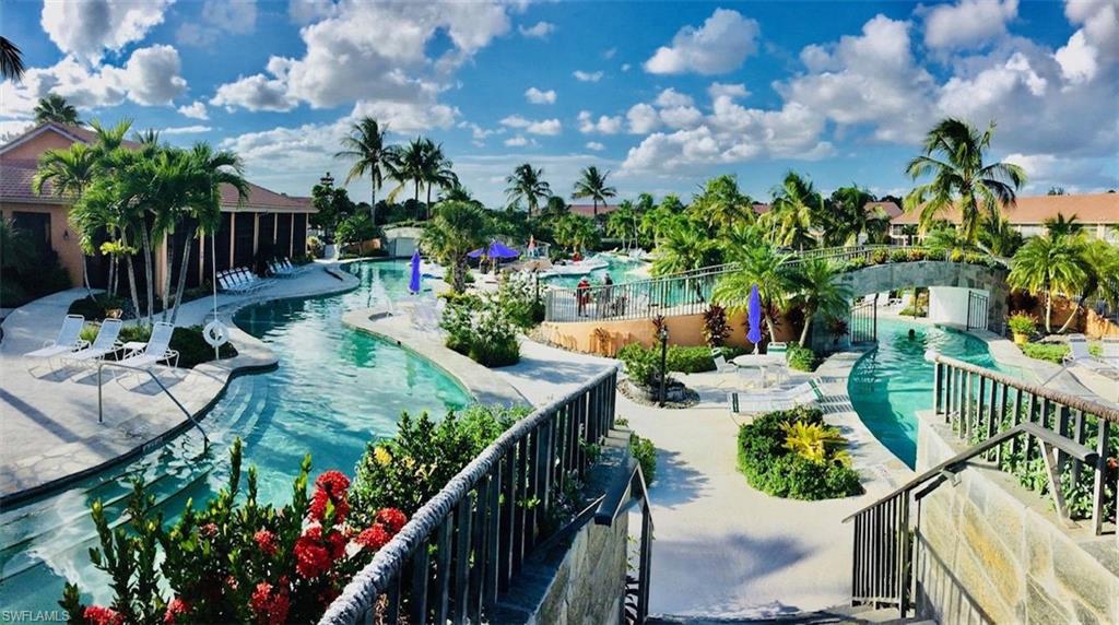 6760 Beach Resort DR 5 photo 34