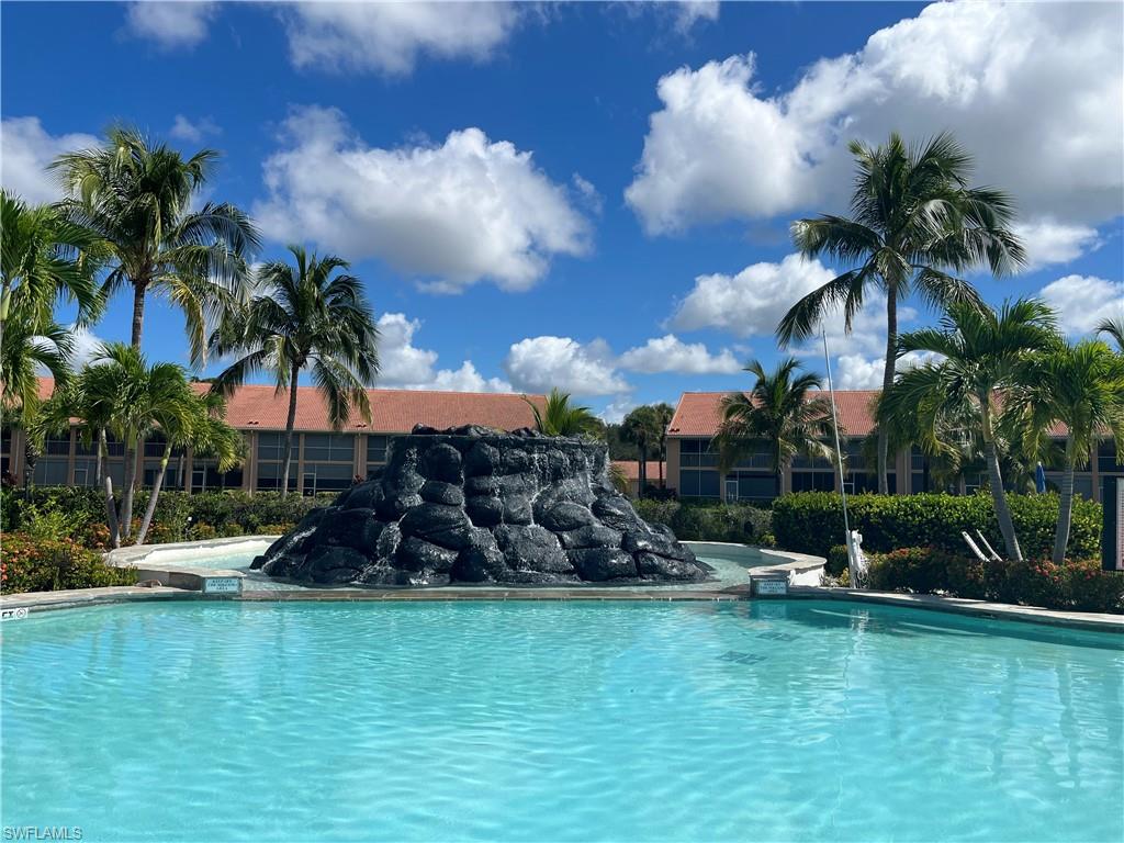 6760 Beach Resort DR 5 photo 38