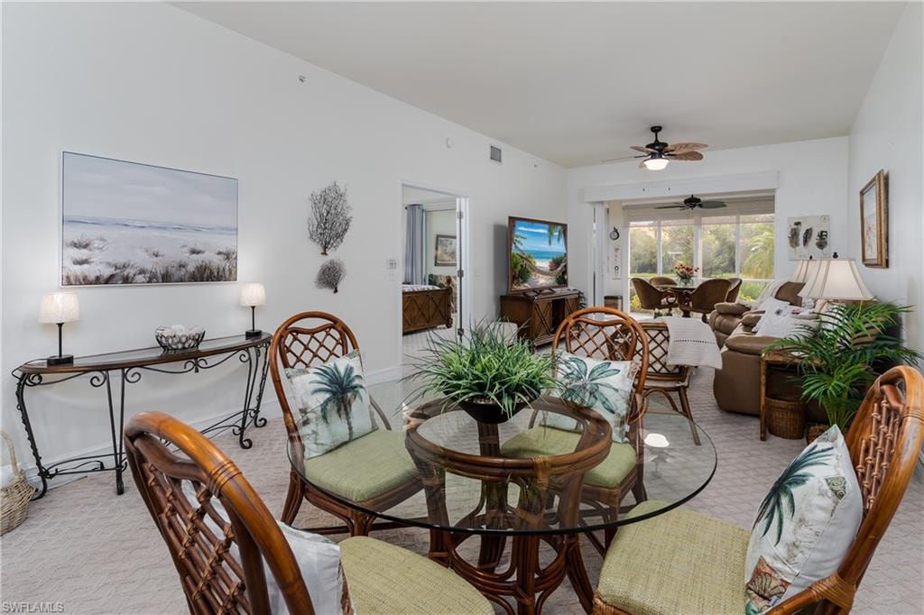 6760 Beach Resort DR 5 photo 10