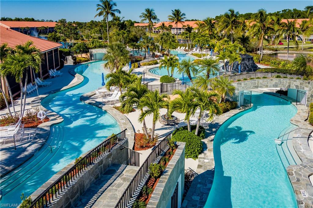 6760 Beach Resort DR 5 photo 33