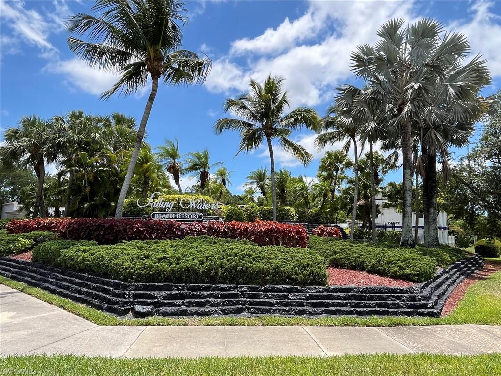 6760 Beach Resort DR 5 photo 45