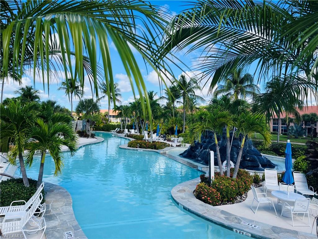 6760 Beach Resort DR 5 photo 37