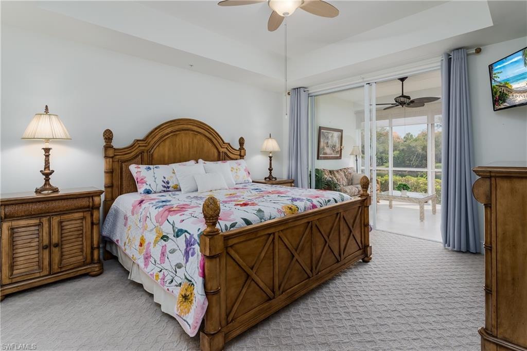 6760 Beach Resort DR 5 photo 15