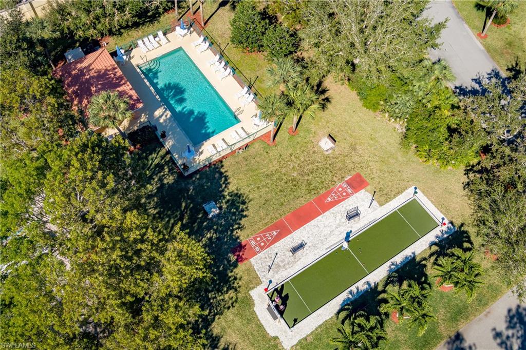 6760 Beach Resort DR 5 photo 44
