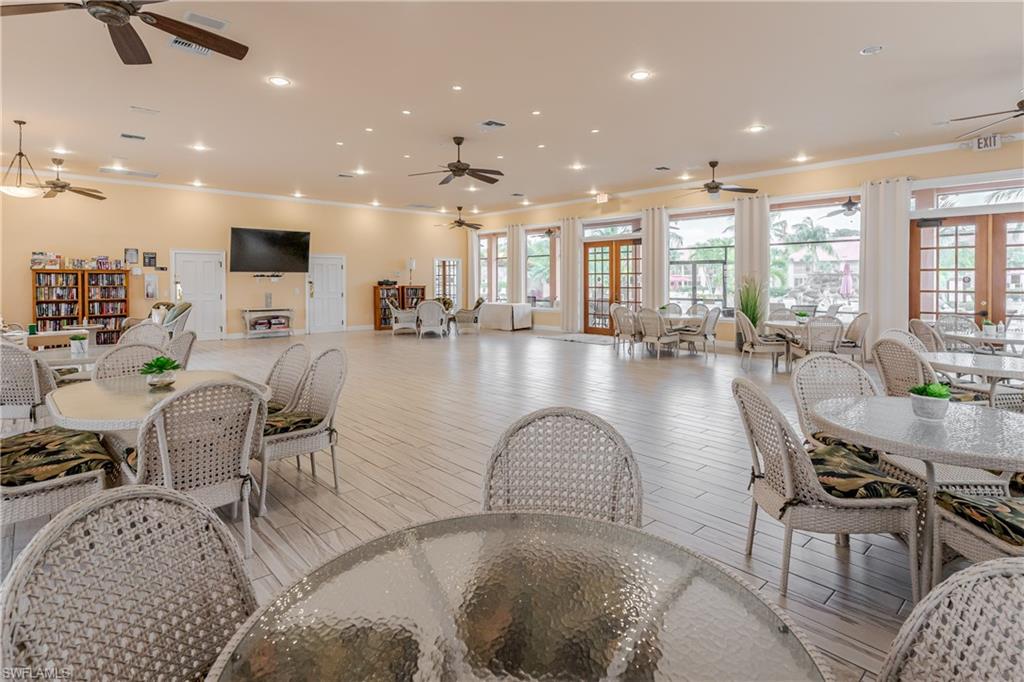 6760 Beach Resort DR 5 photo 40