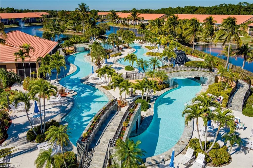 6760 Beach Resort DR 5 photo 35