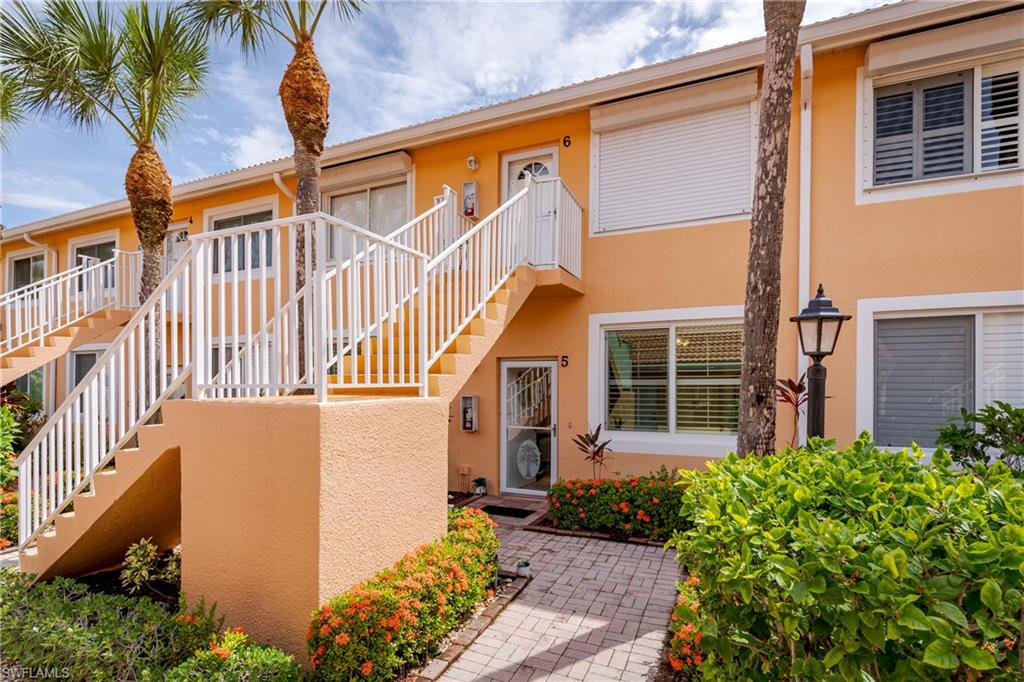 6760 Beach Resort DR 5 photo 31