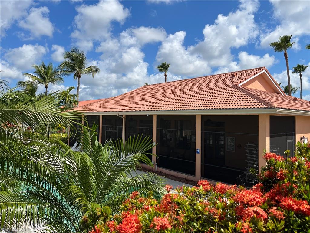6760 Beach Resort DR 5 photo 39