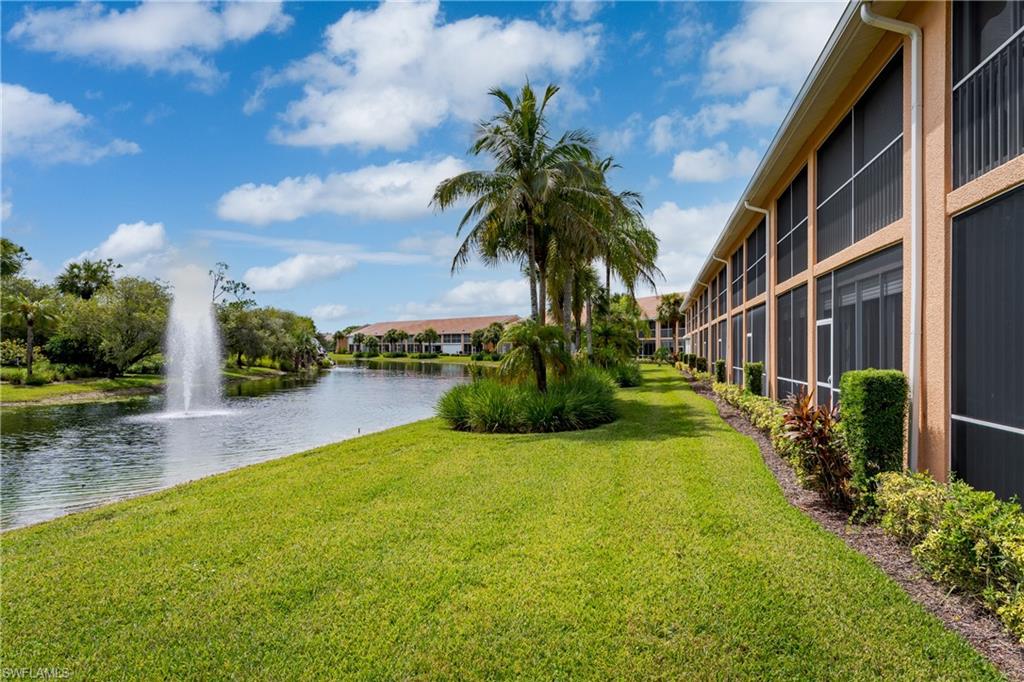 6760 Beach Resort DR 5 photo 29