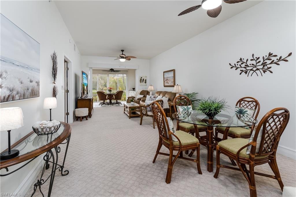 6760 Beach Resort DR 5 photo 8